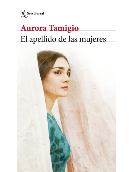 El apellido de las mujeres