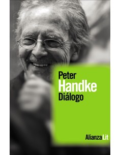 Dialogo
