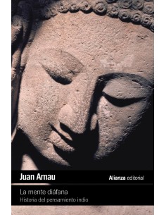 La mente diafana