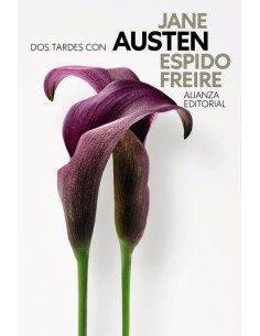 Dos tardes con Jane Austen