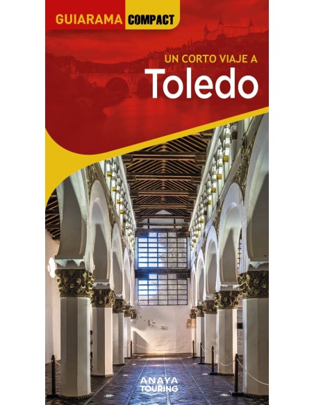 Toledo