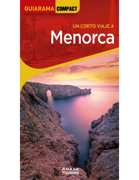 Menorca