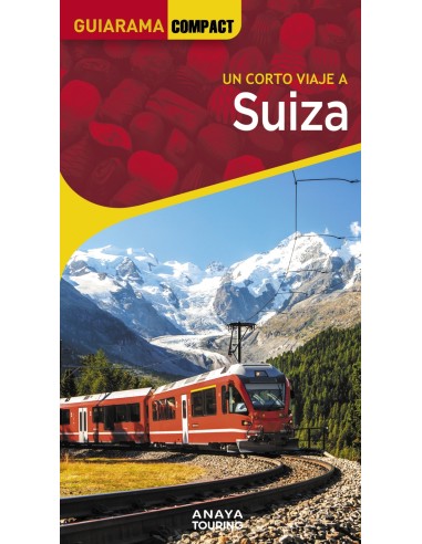 Suiza