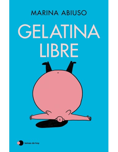 Gelatina libre