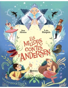 Els millors contes d Andersen