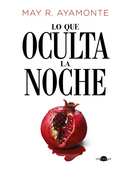 Lo que oculta la noche