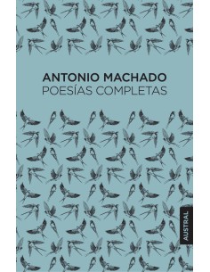 Poesias completas