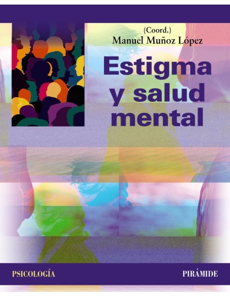 Estigma y salud mental
