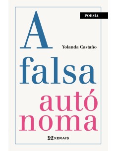 A falsa autonoma
