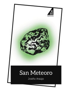 San Meteoro
