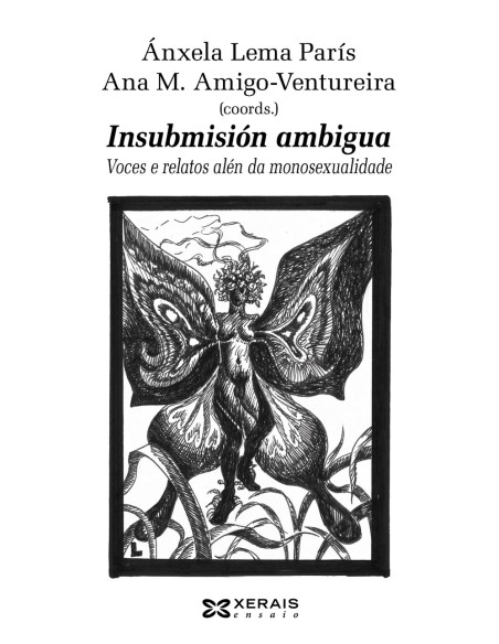 Insubmision ambigua
