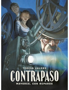 CONTRAPASO MAYORES CON REPAROS