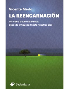 La reencarnacion
