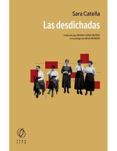 Las desdichadas
