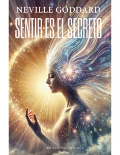 Sentir es el secreto