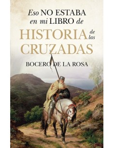 ESO NO ESTABA LEB HIST CRUZADAS
