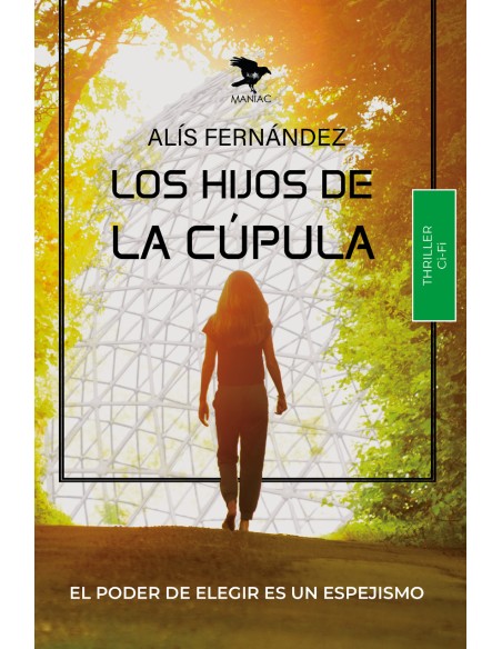 Los hijos de la cupula