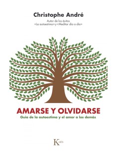 Amarse y olvidarse