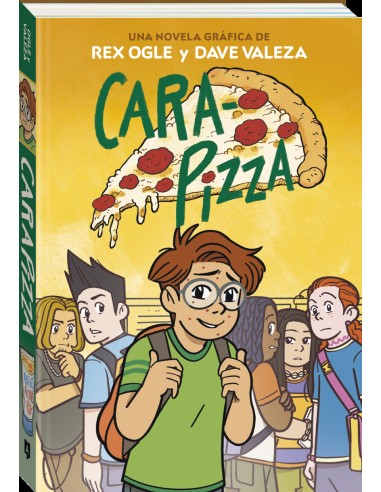 Carapizza