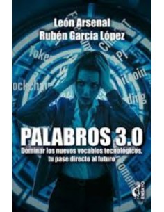 PALABROS 30