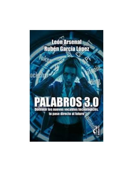 PALABROS 30