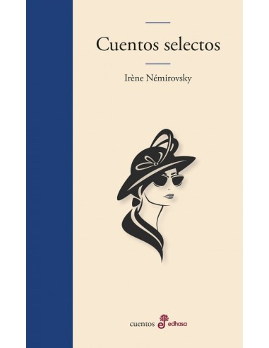 Cuentos selectos
