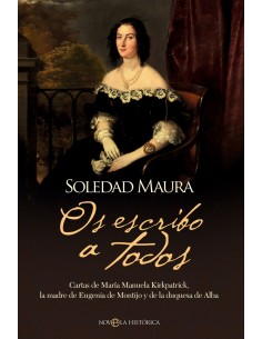 Os escribo a todos