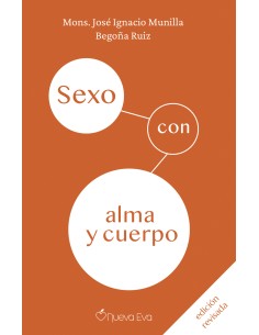 Sexo con alma y cuerpo