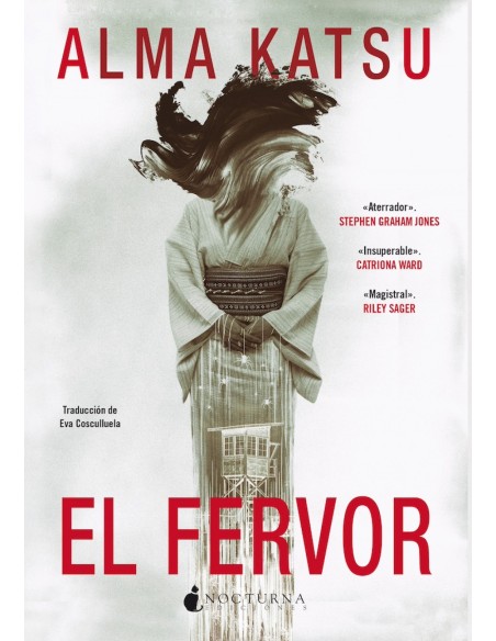El fervor