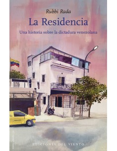 La Residencia