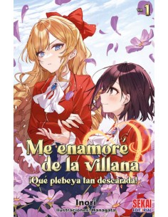 Me enamore de la villana Que plebeya tan descarada 1