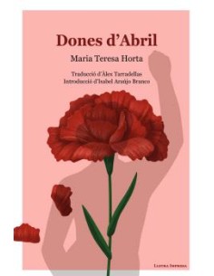 DONES D ABRIL