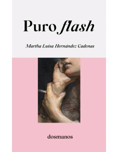 Puro Flash