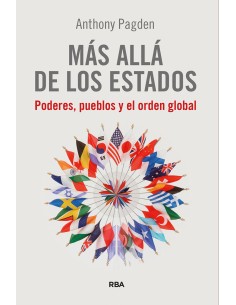 Mas alla de los Estados