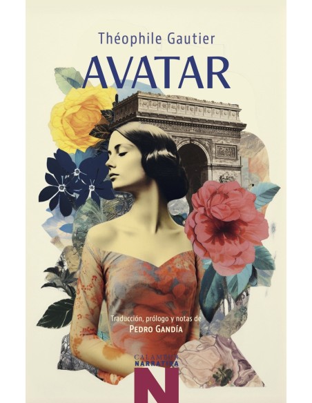 Avatar