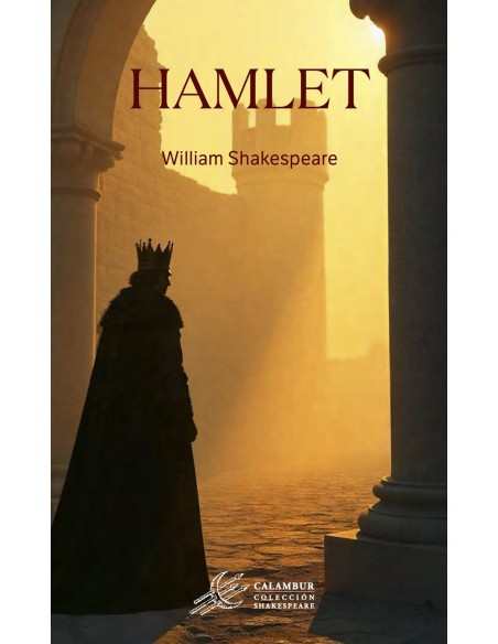 Hamlet
