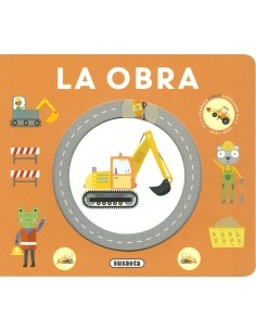 La obra