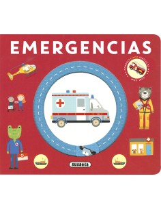 Emergencias