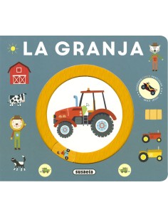 La granja