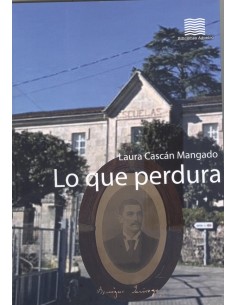 Lo que perdura