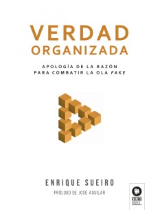 Verdad organizada