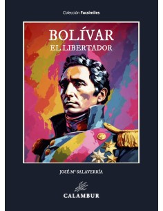 Bolivar el libertador