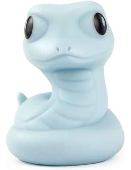 LUZ DE NOCHE MINI DHINK SERPIENTE PILAS LR44
