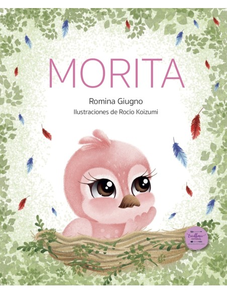 Morita