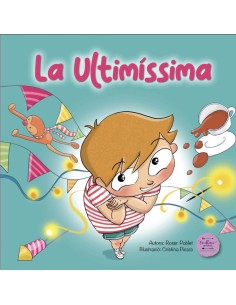 La ultimissima