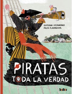 PIRATAS