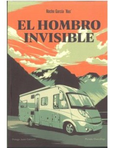 El hombro invisible