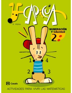 052NUMERACION CALCULO CAPICUAACT PARA VIVIR MATEMATICA