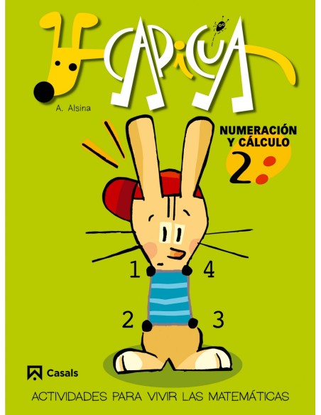 052NUMERACION CALCULO CAPICUAACT PARA VIVIR MATEMATICA