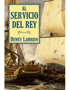 Al servicio del rey